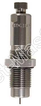 LEE  -  Matrijs  -  DECAPPING DIE